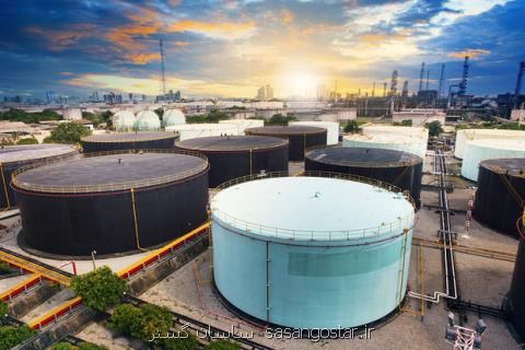 الزامات موفقیت یك راهكار ضدتحریمی، عرضه نفت در بورس بایدتداوم یابد
