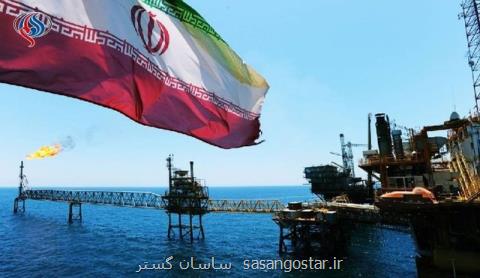 مخالفت رئیس اتاق بازرگانی اسلواكی با تحریم ایران و بی نظمی در تجارت جهانی
