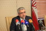 برگزاری پانزدهمین اجلاس همكاری های اقتصادی ایران و روسیه در تهران