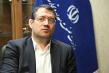 اختصاص ۲۰ هزار میلیارد تومان تسهیلات اشتغال زایی توسط دولت