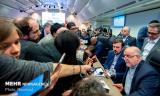 اوپك برای كاهش ۸۰۰هزار بشكه ای تولیدبه توافق رسید، ایران معاف شد