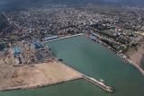 راه اندازی فرودگاه جدید چابهار بزودی آغاز میگردد