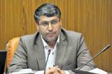 دستگاه قضایی به تخلفات صورت گرفته در فرآیند خصوصی سازی رسیدگی كند