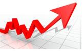 كدام استان ها بیشترین و كمترین تورم را داشتند؟