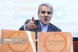 وابستگی به نفت در سال آینده حداقل ۲۸ درصد كم می گردد