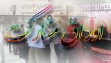 احتمال تولید بحران برای پیمانكاران به خاطر اوراق مشاركت جدید