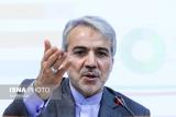 سال آینده پرداخت یارانه ها استانی می گردد