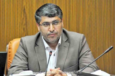 دستگاه قضایی به تخلفات صورت گرفته در فرآیند خصوصی سازی رسیدگی كند