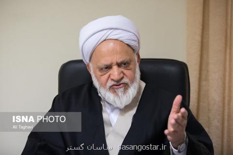 مثلث معاش، شفافیت و اشتغال در بودجه