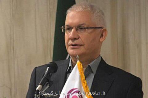 امكان ترسیم نقشه سفر مشتری در بانكداری دیجیتال فراهم است