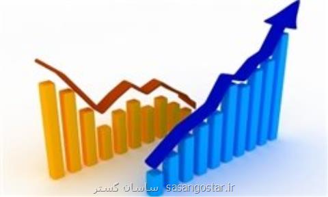 ضعف آمارهای اقتصادی مركز آمار در مقابل بانك مركزی