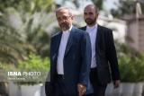 نهاوندیان: سیاست دولت پشتیبانی از صادرات غیرنفتی است