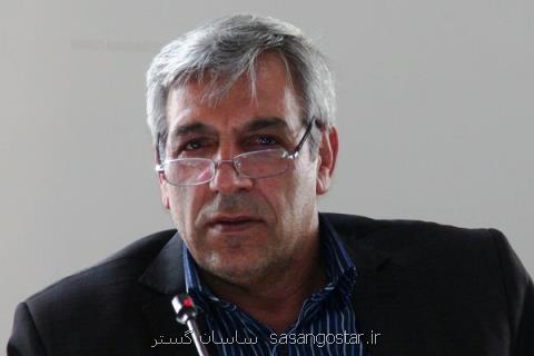 دلالان دام عشایر را خریداری و آنرا قاچاق می كنند