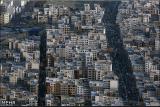 فروش مسكن ۱۰ درصد زیرقیمت بازار در نمایشگاه املاك