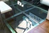 مطالبی كه باید در هنگام خرید كف كاذب رعایت نماییم