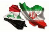 آیا آمریكا می تواند روابط مالی ایران- عراق را تحریم كند؟