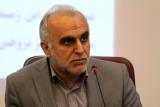 می توان تحریم ها را مدیریت كرد
