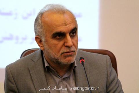 می توان تحریم ها را مدیریت كرد