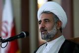 ذوالنور: تسهیلات مصوب باید بطور درست پرداخت گردد
