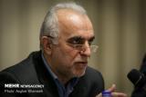 فعالیت بازار متشكل ارزی از هفته آینده شروع می شود