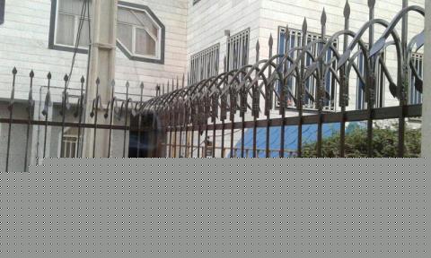 انواع حفاظ امنیتی