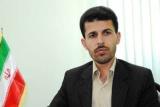 دولت به جای پشتیبانی از تولید به دنبال تشكیل وزارت بازرگانی است
