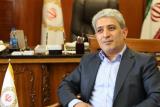 واگذاری 5000 میلیارد تومان از اموال مازاد بانك ملی