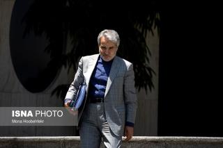 نوبخت: در مهار رشد تورم موفق بوده ایم