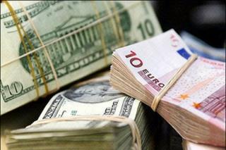 جزئیات تخصیص ارز 4200 تومانی برای واردات اعلام گردید