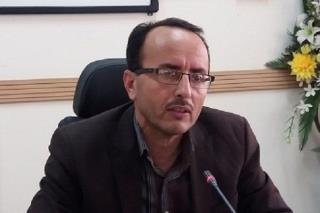 آغاز شیوه جدید ستاندن تعرفه های تكلیفی سازمان دامپزشكی كشور