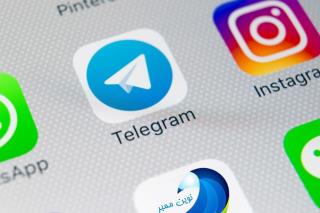 روش خرید ممبر تلگرام