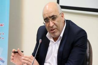 سیستم مالیاتی عادلانه را در كشور پیاده می نماییم