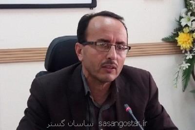 آغاز شیوه جدید ستاندن تعرفه های تكلیفی سازمان دامپزشكی كشور