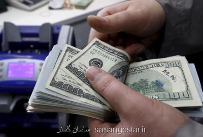 قیمت دلار، سه شنبه ۲۲مرداد ۹۸ به ۱۱۷۰۰ تومان رسید