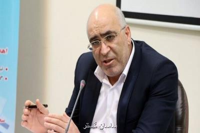 سیستم مالیاتی عادلانه را در كشور پیاده می نماییم