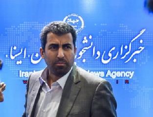 تشریح جزئیات و اهداف سفر رئیس كل بانك مركزی به استان كرمان از زبان پورابراهیمی