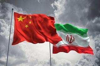 دلیلهای جایگزینی چین با عراق در تجارت با ایران