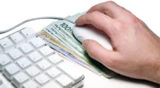 صنعت بانكداری چه قدر سود دارد؟