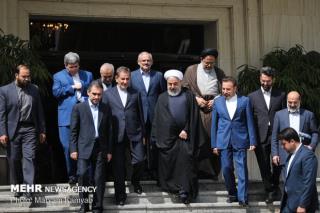 ۵ روز تا شفاف سازی حقوق مدیران، دسترسی عمومی امكان پذیر می شود؟