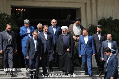 ۵ روز تا شفاف سازی حقوق مدیران، دسترسی عمومی امكان پذیر می شود؟