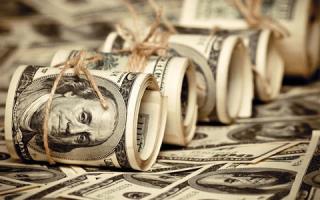از بازار متشكل ارزی خبری نیست