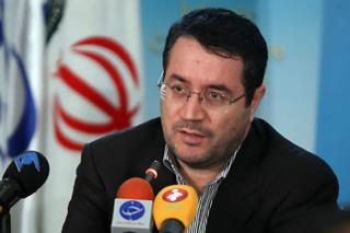 قیمت 92 قلم كالای اساسی پرمصرف بدون تغییر یا كاهشی بوده است