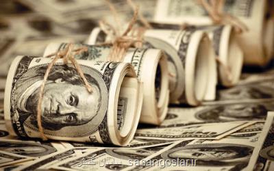 از بازار متشكل ارزی خبری نیست