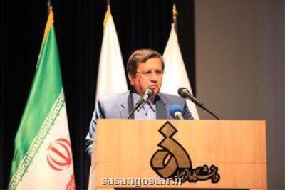 ثبات و كنترل بازار ارز بدون از دست دادن ذخایر ارزی