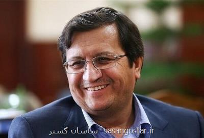 نرخ تورم نزولی شد