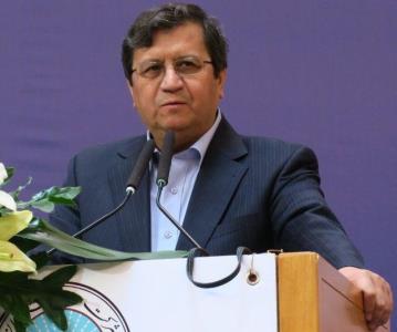 بازار ارز اینگونه نمی ماند