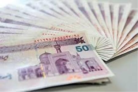 شرط پرداخت حقوق كاركنان در سال آینده