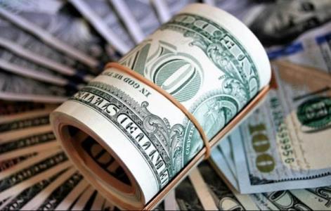قیمت دلار امروز 18 آذرماه به 13550 تومان رسید