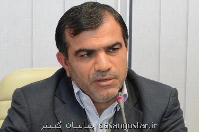 اختصاص 18هزار میلیارد ازمحل صندوق توسعه ملی برای اشتغال روستاییان