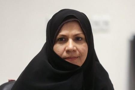 وام ازدواج ۵۰ میلیون تومان می شود